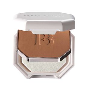 10 of The Best Foundations for Sensitive Skin to Try Boots
